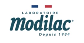 Modilac