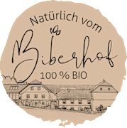 Biberhof