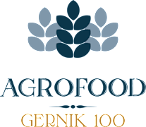 Agrofood