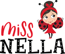 miss NELLA
