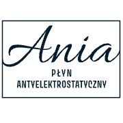 Ania