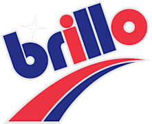 brillo