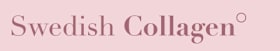 Swedish Collagen