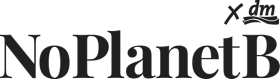 No Planet B