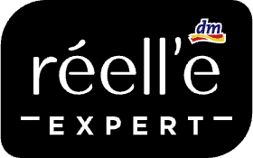 réell‘e EXPERT