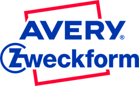 AVERY Zweckform