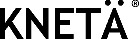 KNETÄ