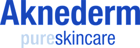 Aknederm