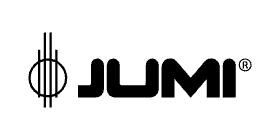 JUMI
