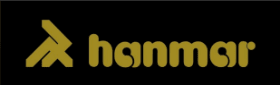 HANMAR