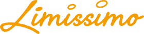 Limissimo