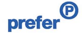 prefer