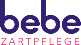 bebe Zartpflege