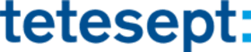 tetesept