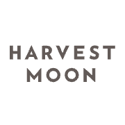 HARVEST MOON