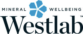 Westlab