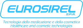 EUROSIREL