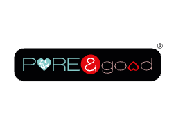 PURE&good