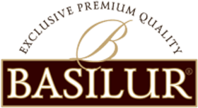 BASILUR