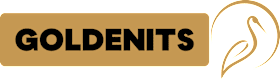 GOLDENITS