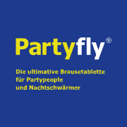 Partyfly