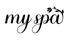 my spa