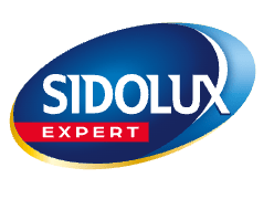 SIDOLUX EXPERT