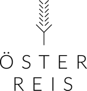ÖsterReis