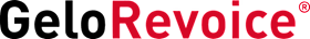 GeloRevoice