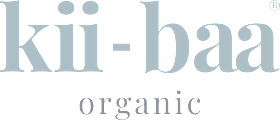 kii-baa organic