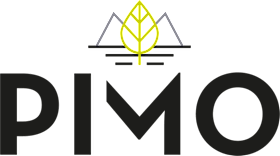 PIMO