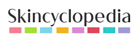 Skincyclopedia