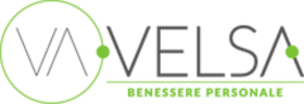 VELSA