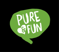 PURE & FUN