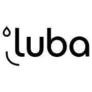 luba