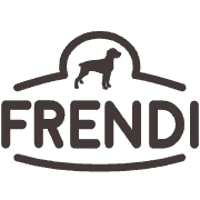 FRENDI