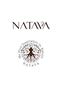 NATAVA