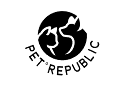 PetRepublic