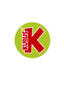 KUBU