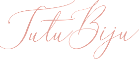 Tutu Biju