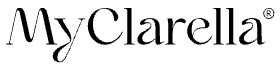 MyClarella