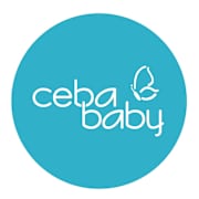 ceba baby