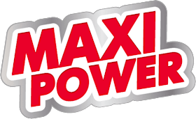 MAXI POWER