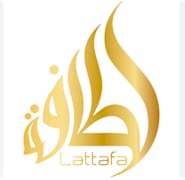Lattafa