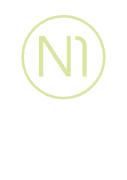 N1