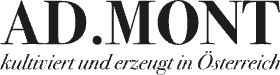 AD.MONT