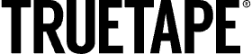 Truetape
