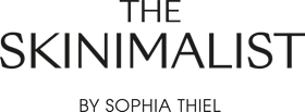 The Skinimalist