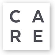 CARE