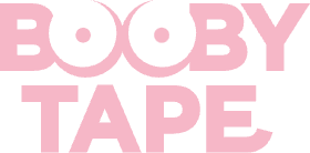 BOOBY TAPE
